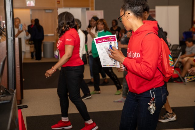 AAHP Community Day 2025 photo 267